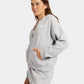 ROXY DREAMY DAYS ZIP HOODIE
