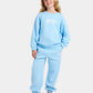 ROXY GIRLS RG ENDLESS DAYS TRACKIE PANTS