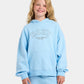ROXY GIRLS RG ENDLESS DAYS HOODIE