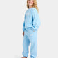 ROXY GIRLS RG ENDLESS DAYS TRACKIE PANTS