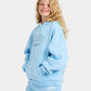 ROXY GIRLS RG ENDLESS DAYS HOODIE