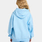 ROXY GIRLS RG ENDLESS DAYS HOODIE