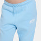 ROXY GIRLS RG ENDLESS DAYS TRACKIE PANTS