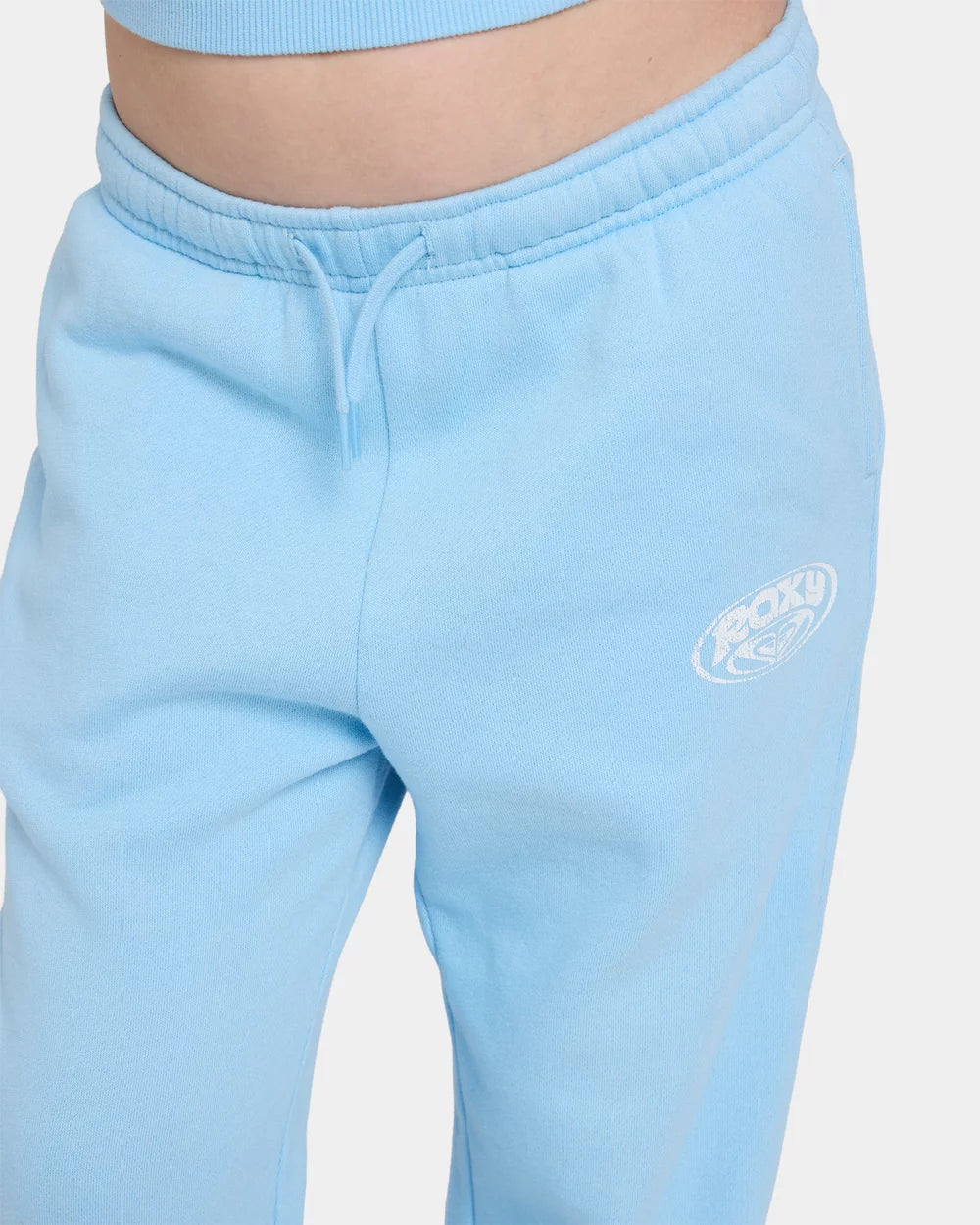 ROXY GIRLS RG ENDLESS DAYS TRACKIE PANTS