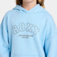 ROXY GIRLS RG ENDLESS DAYS HOODIE