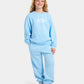 ROXY GIRLS RG ENDLESS DAYS TRACKIE PANTS