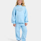 ROXY GIRLS RG ENDLESS DAYS HOODIE