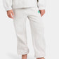 ROXY GIRLS RG CRUISER TRACKPANT