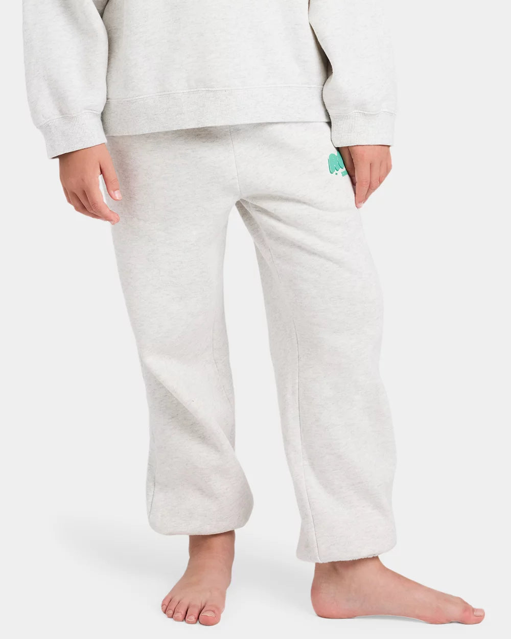 ROXY GIRLS RG CRUISER TRACKPANT