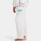 ROXY GIRLS RG CRUISER TRACKPANT