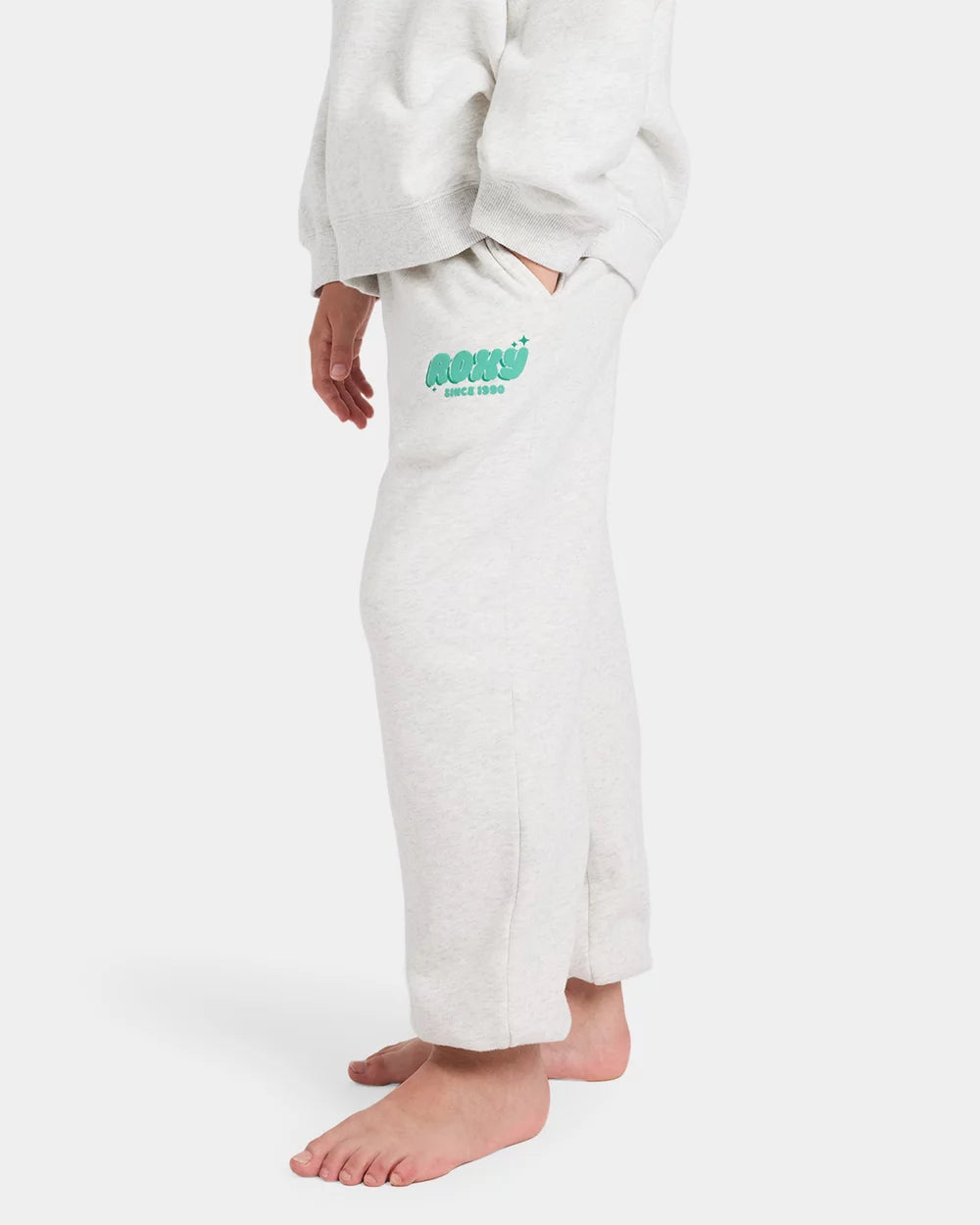 ROXY GIRLS RG CRUISER TRACKPANT