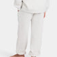 ROXY GIRLS RG CRUISER TRACKPANT