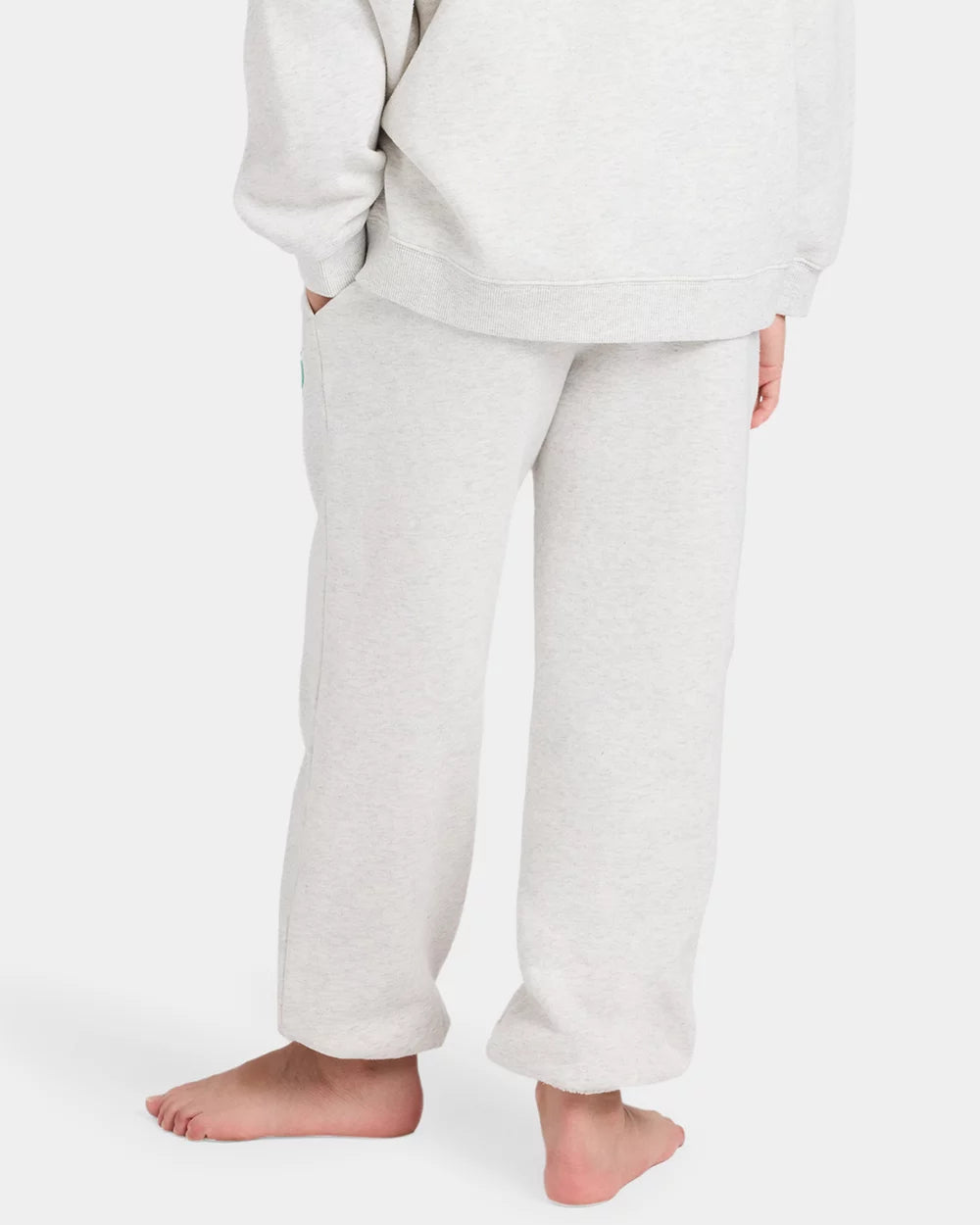 ROXY GIRLS RG CRUISER TRACKPANT