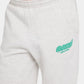ROXY GIRLS RG CRUISER TRACKPANT