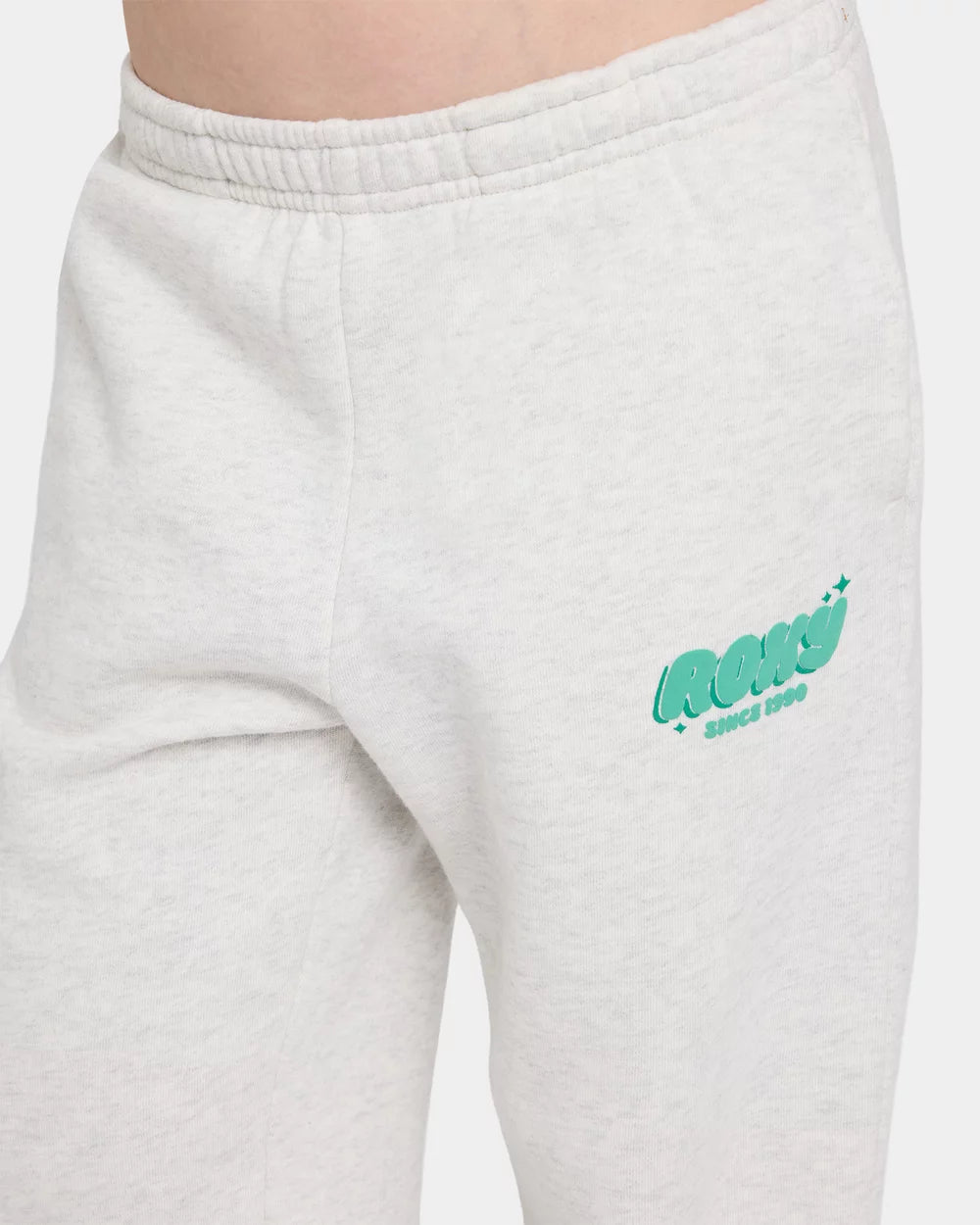 ROXY GIRLS RG CRUISER TRACKPANT