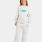 ROXY GIRLS RG CRUISER TRACKPANT