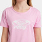 ROXY COASTAL DREAM GIRLS TEE
