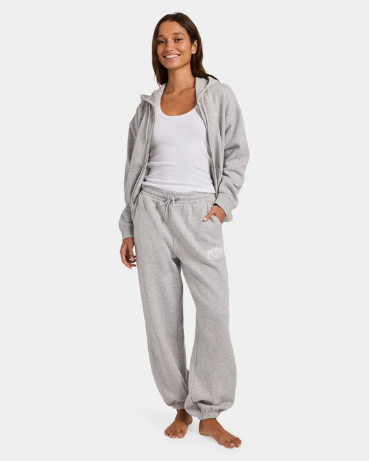 ROXY DREAMY DAYS TRACKIE PANTS