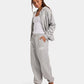 ROXY DREAMY DAYS TRACKIE PANTS