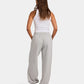 ROXY DREAMY DAYS TRACKIE PANTS