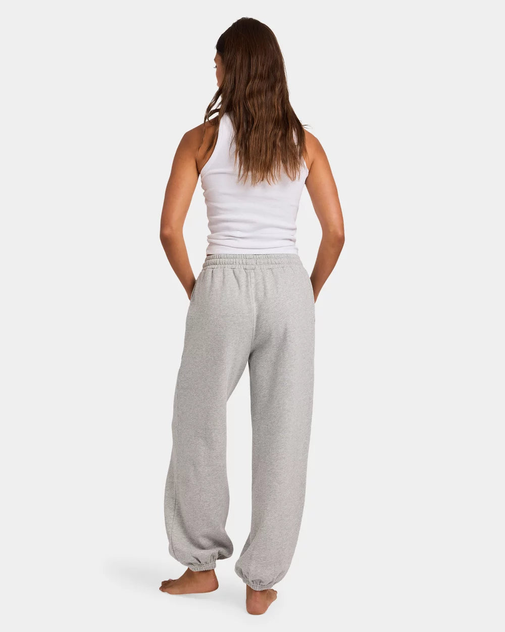 ROXY DREAMY DAYS TRACKIE PANTS