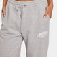 ROXY DREAMY DAYS TRACKIE PANTS