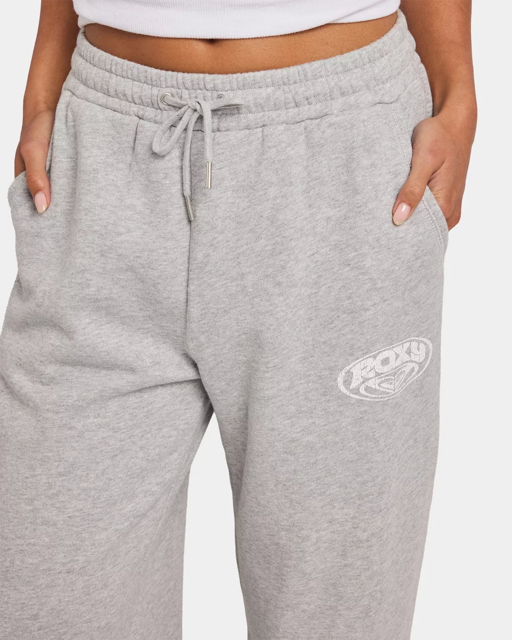 ROXY DREAMY DAYS TRACKIE PANTS