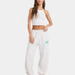 ROXY CRUISER TRACKIE PANT