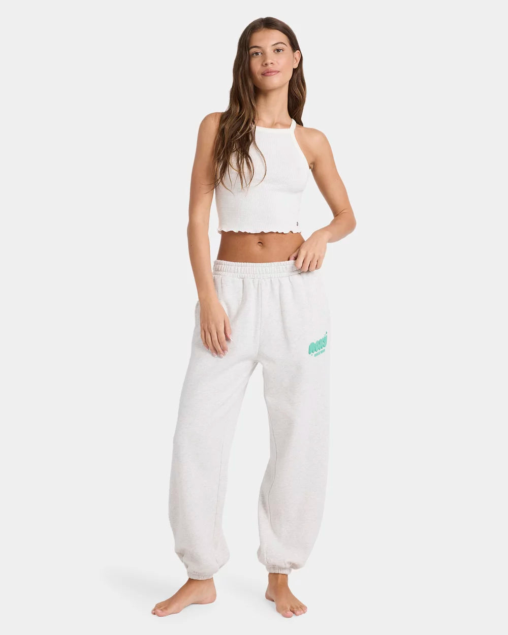 ROXY CRUISER TRACKIE PANT