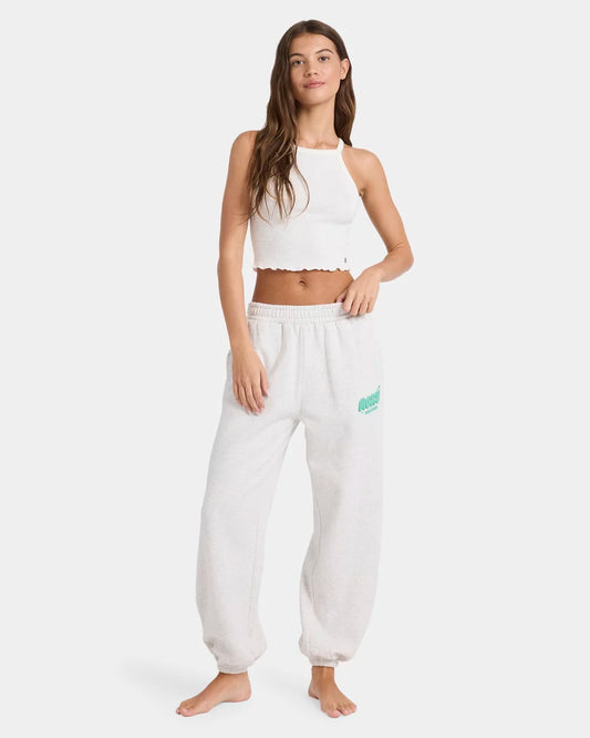 ROXY CRUISER TRACKIE PANT