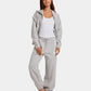 ROXY DREAMY DAYS TRACKIE PANTS