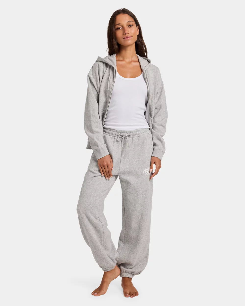 ROXY DREAMY DAYS TRACKIE PANTS