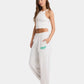 ROXY CRUISER TRACKIE PANT