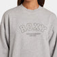 ROXY DREAMY DAYS CREW
