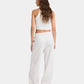 ROXY CRUISER TRACKIE PANT