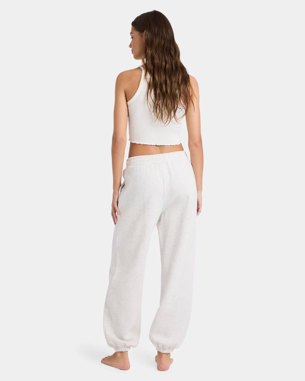 ROXY CRUISER TRACKIE PANT