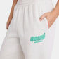 ROXY CRUISER TRACKIE PANT