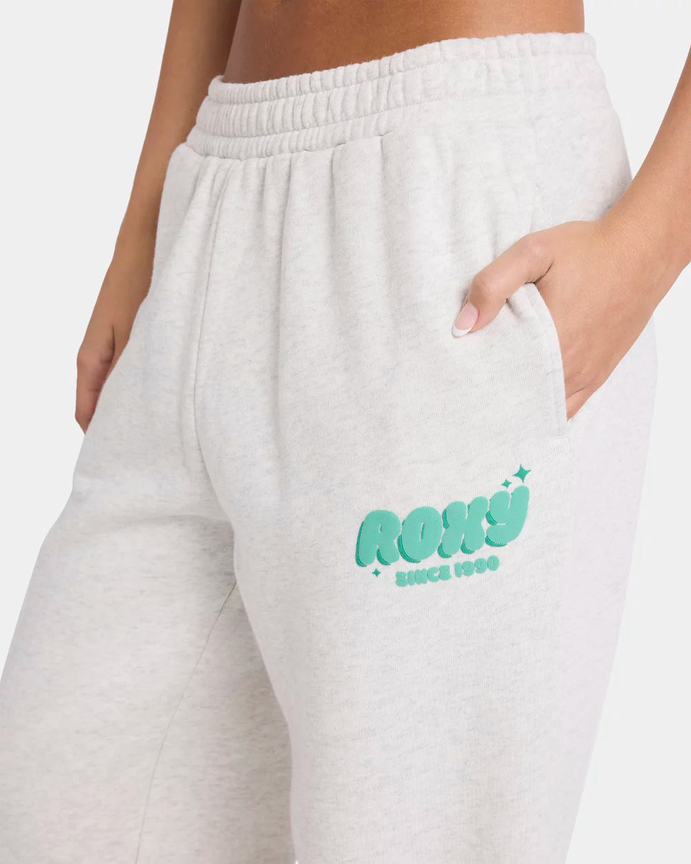 ROXY CRUISER TRACKIE PANT