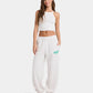 ROXY CRUISER TRACKIE PANT