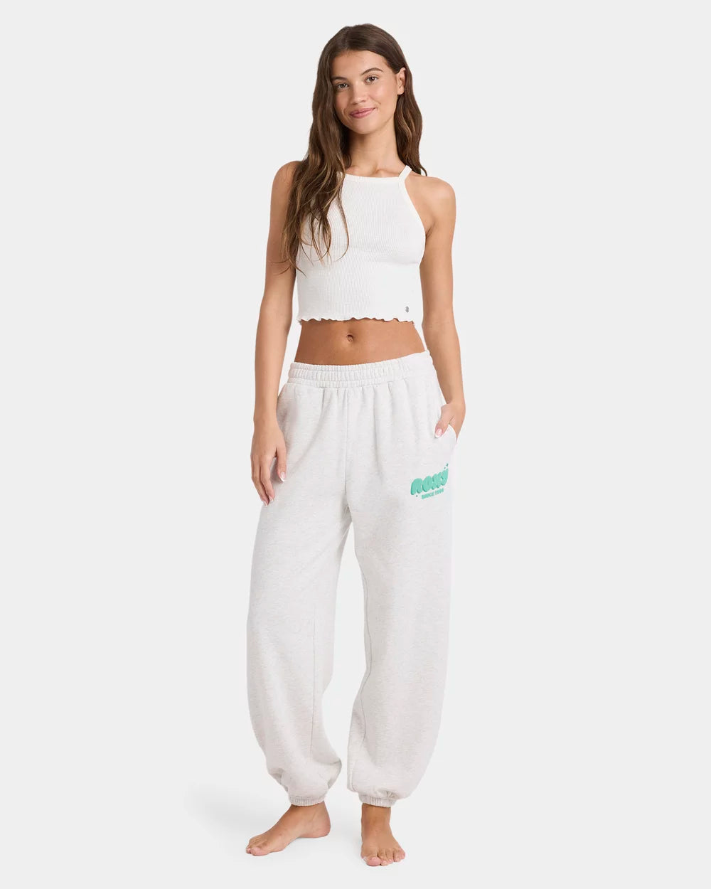 ROXY CRUISER TRACKIE PANT