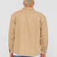 RUSTY COBRA OVER SHIRT