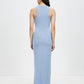 RUSTY SUNBATHER TANK MAXI DRESS
