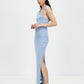 RUSTY SUNBATHER TANK MAXI DRESS