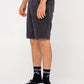 RUSTY MENS RIFTS 5 PKT CORD SHORTS