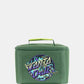 SANTA CRUZ WINKOWSKI DOPE PLANET 2 DOT LUNCHBOX