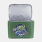 SANTA CRUZ WINKOWSKI DOPE PLANET 2 DOT LUNCHBOX