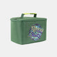 SANTA CRUZ WINKOWSKI DOPE PLANET 2 DOT LUNCHBOX