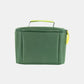 SANTA CRUZ WINKOWSKI DOPE PLANET 2 DOT LUNCHBOX