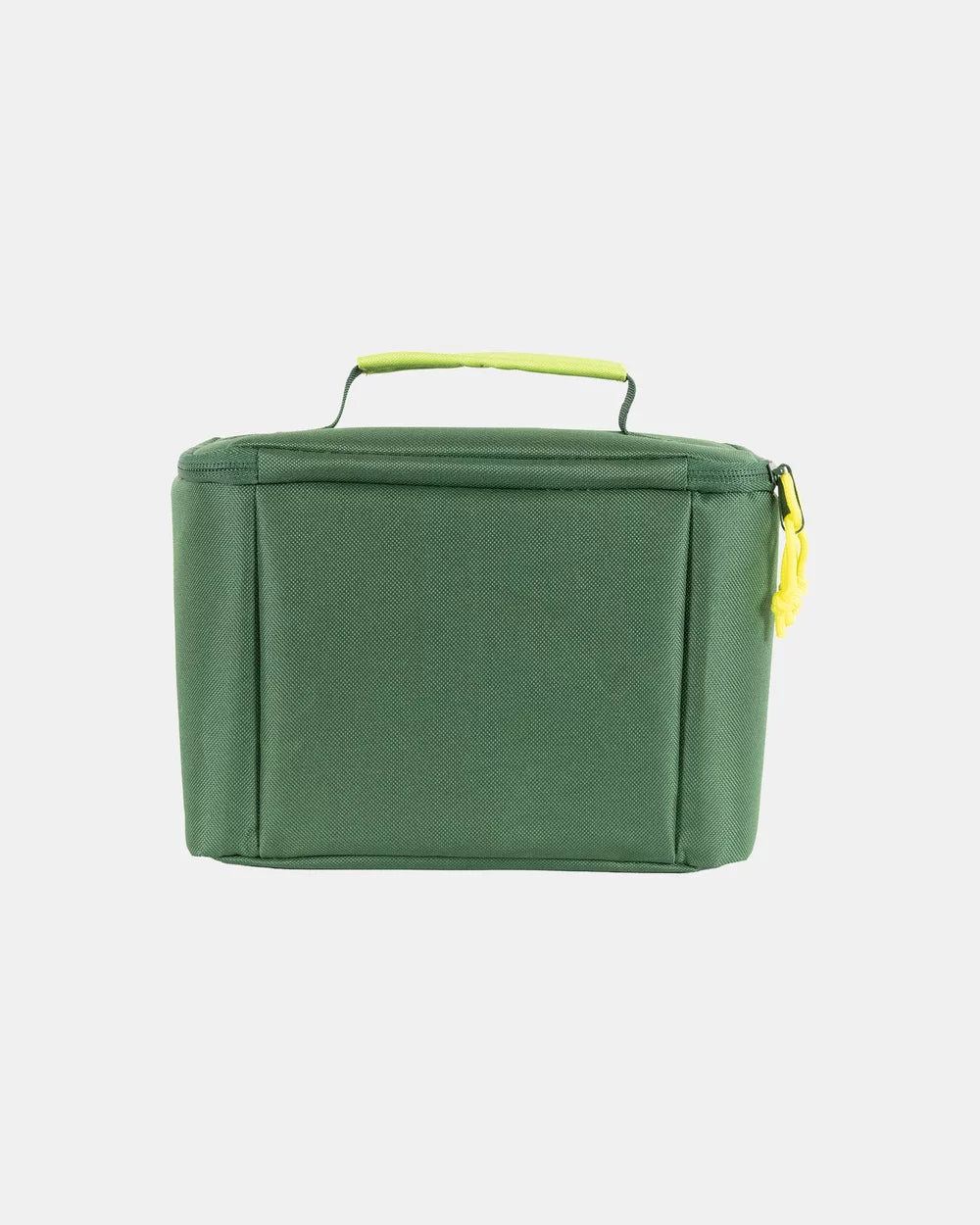 SANTA CRUZ WINKOWSKI DOPE PLANET 2 DOT LUNCHBOX