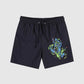 SANTA CRUZ GREMLIN PATROL BOARDSHORTS